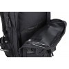 Σακίδιο πλάτης 28L AMILA TACTICAL Small, Μαύρο Σακίδιο πλάτης 28L AMILA TACTICAL Small, Μαύρο