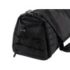 Σακίδιο Duffel AMILA Warrior's Bag, Μαύρο Σακίδιο Duffel AMILA Warrior's Bag, Μαύρο