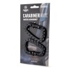 Γάντζος Carabiner Hook POM (Set) Γάντζος Carabiner Hook POM (Set)