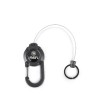 Μπρελόκ Επεκτεινόμενο AMILA Retrack Keychain Μπρελόκ Επεκτεινόμενο AMILA Retrack Keychain