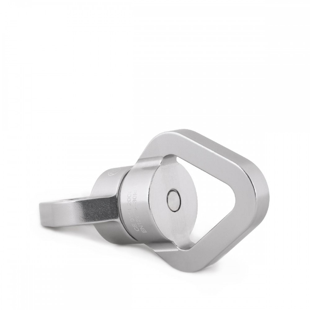 Περιστρεφόμενος Σύνδεσμος Swivel Ring 360°