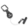 Επεκτεινόμενο Μπρελόκ Retract Keychain MAX Επεκτεινόμενο Μπρελόκ Retract Keychain MAX