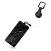 Επεκτεινόμενο Μπρελόκ Retract Keychain MAX Επεκτεινόμενο Μπρελόκ Retract Keychain MAX