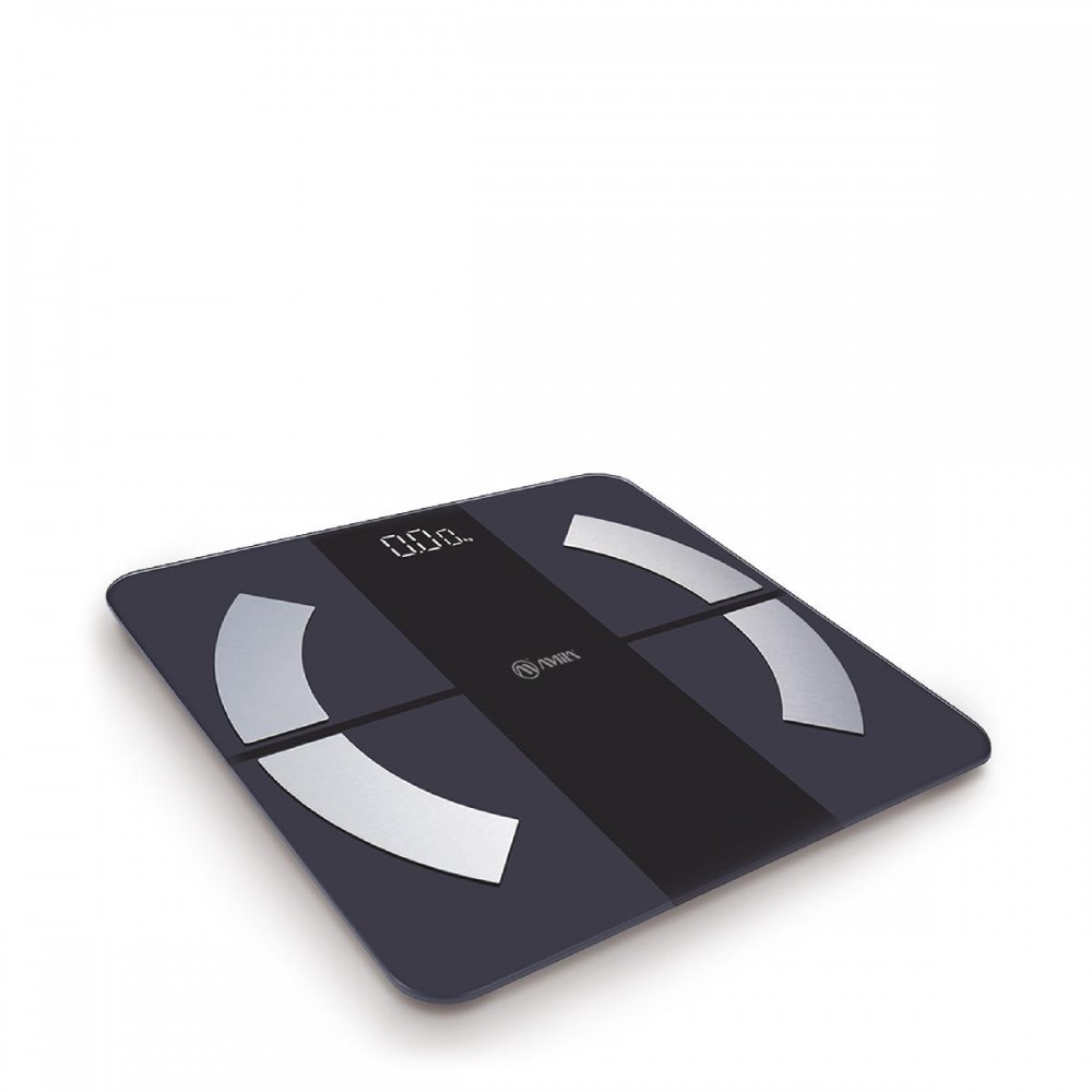 Smart FITBODY 2