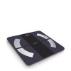 Smart FITBODY 2
