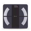 Smart FITBODY 2