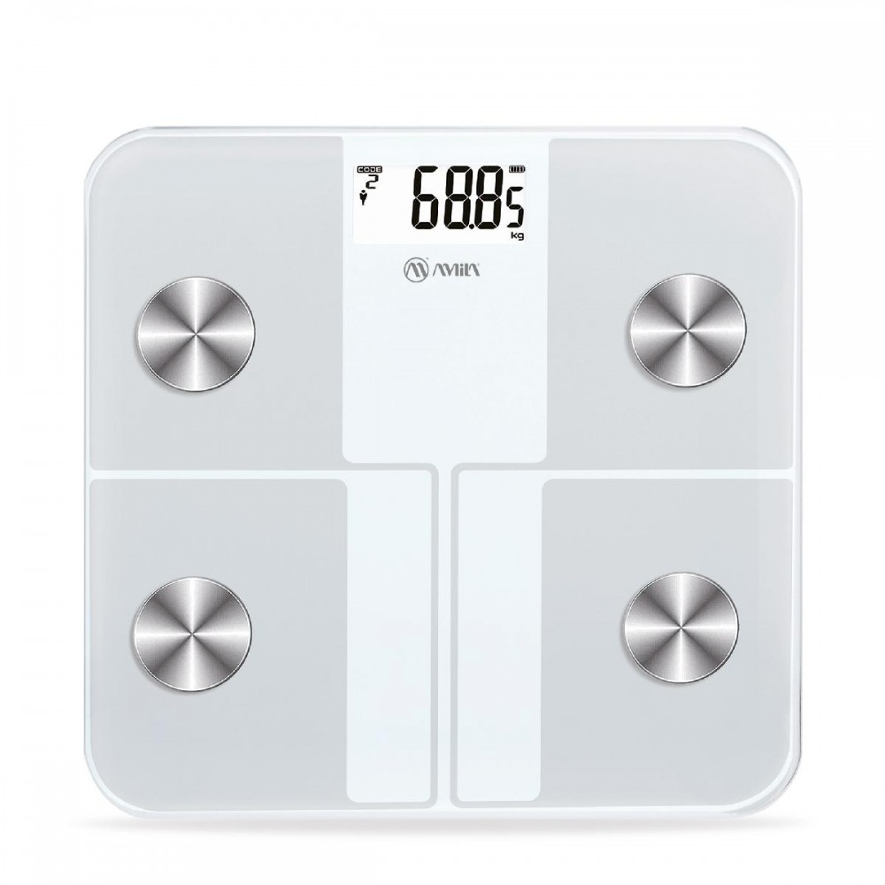 Smart FITBODY 4R