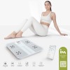 Smart FITBODY 4R