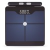 Smart FITBODY 8 Smart FITBODY 8