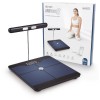 Smart FITBODY 8 Smart FITBODY 8