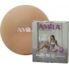 Μπάλα Γυμναστικής AMILA Pilates Ball 25cm Χρυσή Μπάλα Γυμναστικής AMILA Pilates Ball 25cm Χρυσή