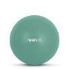 Μπάλα Pilates Trinity (Bulk) 25 cm – Teal Green Μπάλα Pilates Trinity (Bulk) 25 cm – Teal Green