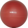 Μπάλα γυμναστικής AMILA GYMBALL 75cm Κόκκινη