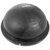 Μπάλα Ισορροπίας AMILA Balance Ball TPE 60cm