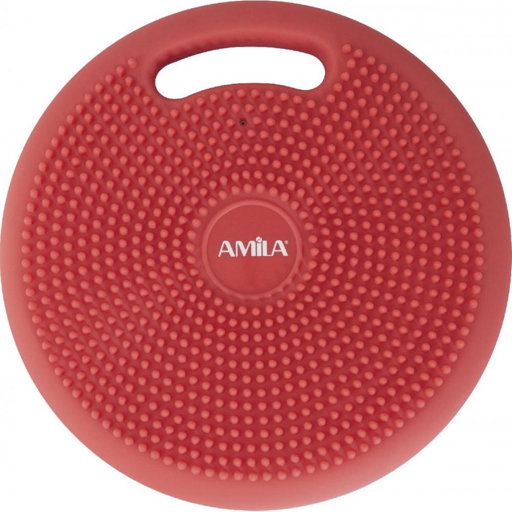 AMILA Air Cushion με Χειρολαβή