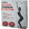 AMILA Air Cushion με Χειρολαβή