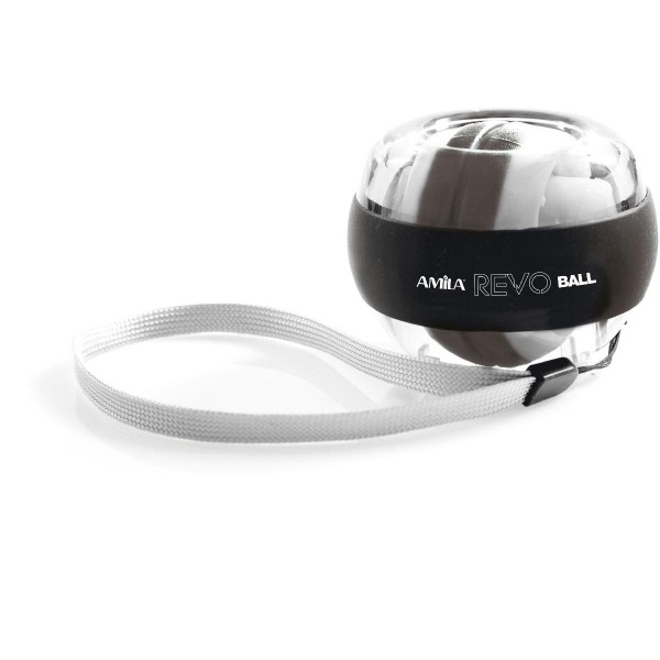 Revo Ball Revo Ball