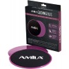 Δίσκοι Ολίσθησης AMILA Gliding Pads Μωβ