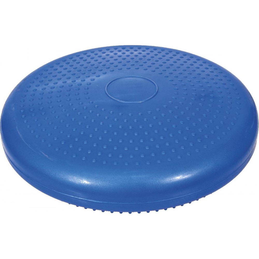 AMILA Air Cushion - Non PVC