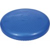 AMILA Air Cushion - Non PVC