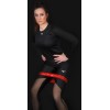 Λάστιχο Αντίστασης AMILA Small LoopBand Light Λάστιχο Αντίστασης AMILA Small LoopBand Light
