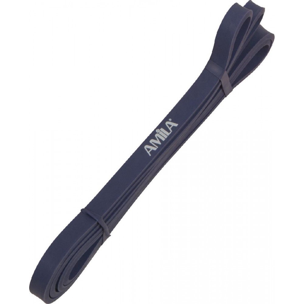 Λάστιχο Αντίστασης AMILA PowerBand Ultra
