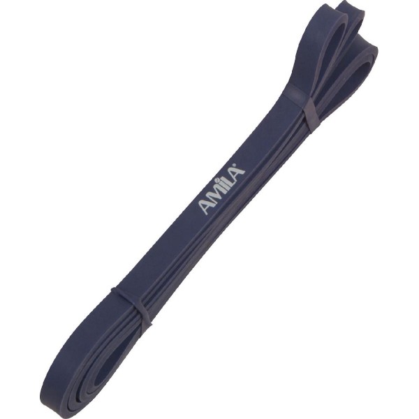 Λάστιχο Αντίστασης AMILA PowerBand Ultra