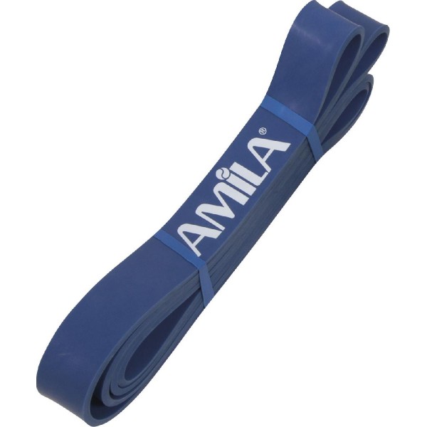 Λάστιχο Αντίστασης AMILA PowerBand Heavy