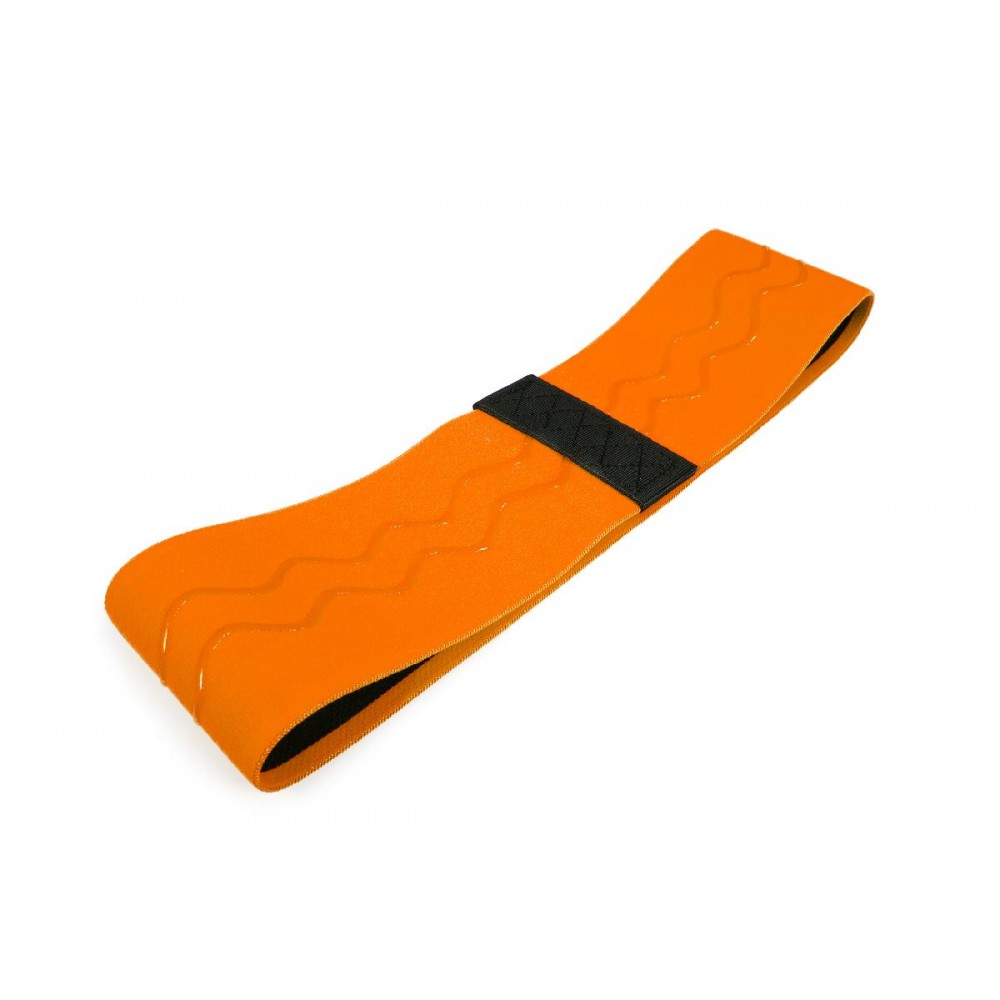 Λάστιχο Αντίστασης AMILA Fabric HipBand Light Λάστιχο Αντίστασης AMILA Fabric HipBand Light