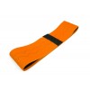 Λάστιχο Αντίστασης AMILA Fabric HipBand Light Λάστιχο Αντίστασης AMILA Fabric HipBand Light
