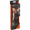 Λάστιχο Αντίστασης AMILA Fabric HipBand Light Λάστιχο Αντίστασης AMILA Fabric HipBand Light