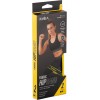 Λάστιχο Αντίστασης AMILA Fabric HipBand Medium Λάστιχο Αντίστασης AMILA Fabric HipBand Medium