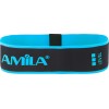 Λάστιχο Αντίστασης AMILA Fabric HipBand Heavy