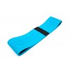 Λάστιχο Αντίστασης AMILA Fabric HipBand Heavy Λάστιχο Αντίστασης AMILA Fabric HipBand Heavy