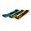 Λάστιχο Αντίστασης AMILA Fabric HipBand Heavy Λάστιχο Αντίστασης AMILA Fabric HipBand Heavy