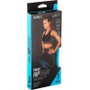 Λάστιχο Αντίστασης AMILA Fabric HipBand Heavy Λάστιχο Αντίστασης AMILA Fabric HipBand Heavy