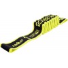 Λάστιχο Αντίστασης AMILA Fabric Multi Loop Band Medium Λάστιχο Αντίστασης AMILA Fabric Multi Loop Band Medium