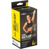 Λάστιχο Αντίστασης AMILA Fabric Multi Loop Band Medium Λάστιχο Αντίστασης AMILA Fabric Multi Loop Band Medium