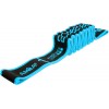 Λάστιχο Αντίστασης AMILA Fabric Multi Loop Band Heavy Λάστιχο Αντίστασης AMILA Fabric Multi Loop Band Heavy