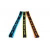 Λάστιχο Αντίστασης AMILA Fabric Multi Loop Band Heavy Λάστιχο Αντίστασης AMILA Fabric Multi Loop Band Heavy
