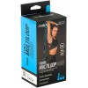 Λάστιχο Αντίστασης AMILA Fabric Multi Loop Band Heavy Λάστιχο Αντίστασης AMILA Fabric Multi Loop Band Heavy