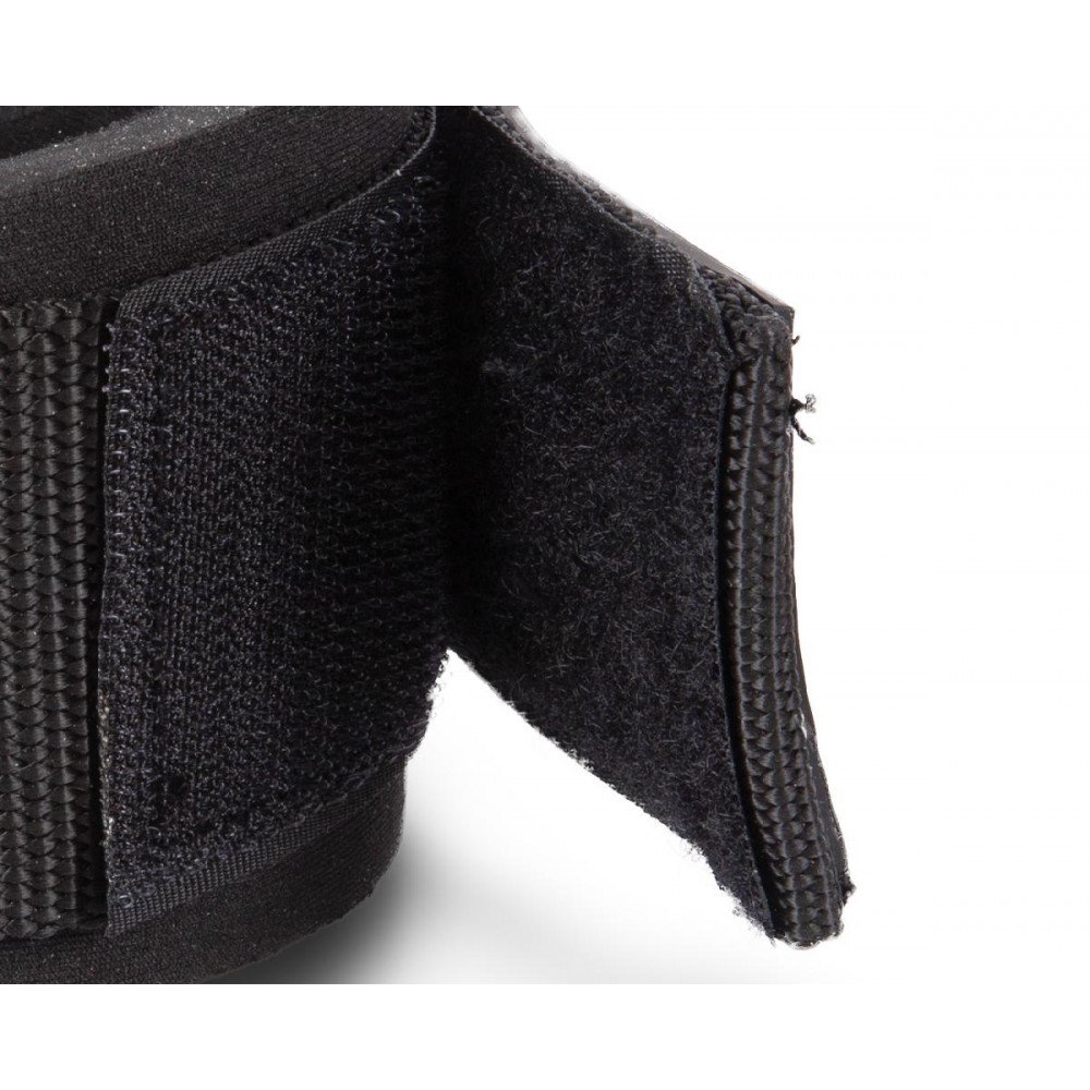 Δέστρες Αστραγάλου AMILA Ankle Strap Pair Δέστρες Αστραγάλου AMILA Ankle Strap Pair