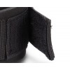 Δέστρες Αστραγάλου AMILA Ankle Strap Pair Δέστρες Αστραγάλου AMILA Ankle Strap Pair