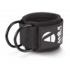 Δέστρα Αστραγάλου AMILA Ankle Strap Double Ring Δέστρα Αστραγάλου AMILA Ankle Strap Double Ring