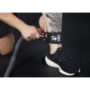 Δέστρα Αστραγάλου AMILA Ankle Strap Double Ring Δέστρα Αστραγάλου AMILA Ankle Strap Double Ring