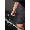 Λαβές AMILA Power Grip Λαβές AMILA Power Grip