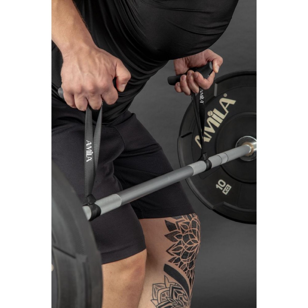 Λαβές AMILA Power Grip Λαβές AMILA Power Grip