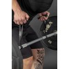 Λαβές AMILA Power Grip Λαβές AMILA Power Grip