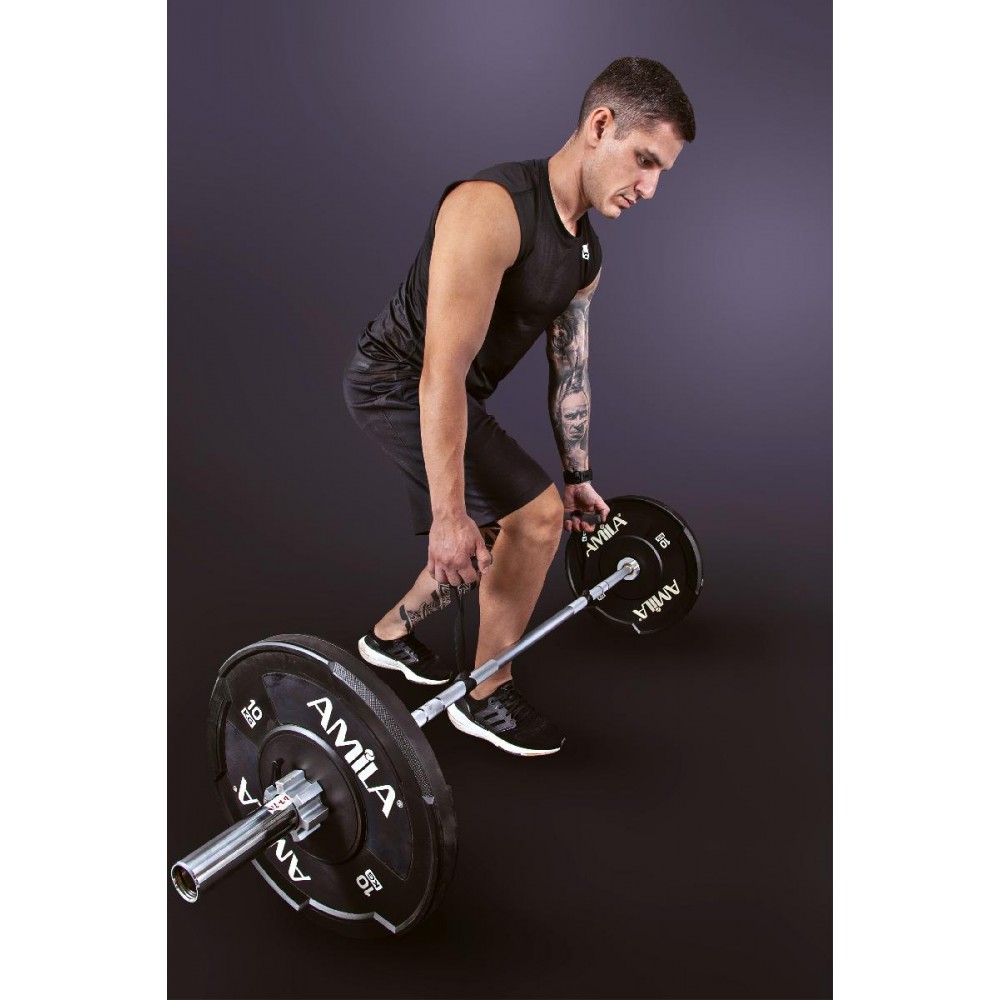 Λαβές AMILA Power Grip Λαβές AMILA Power Grip
