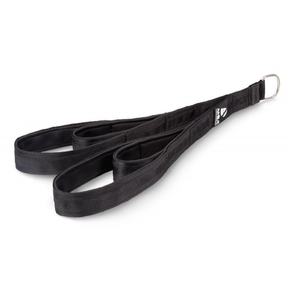 Ιμάντας Τρικεφάλων Πολλαπλών Λαβών AMILA Ιμάντας Τρικεφάλων Πολλαπλών Λαβών AMILA